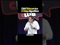 Girl's Skincare By Appurv Gupta aka GuptaJi