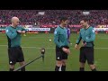 1. FC Kaiserslautern vs. Hannover 96 | Matchday 18 - Bundesliga 2 2025/26