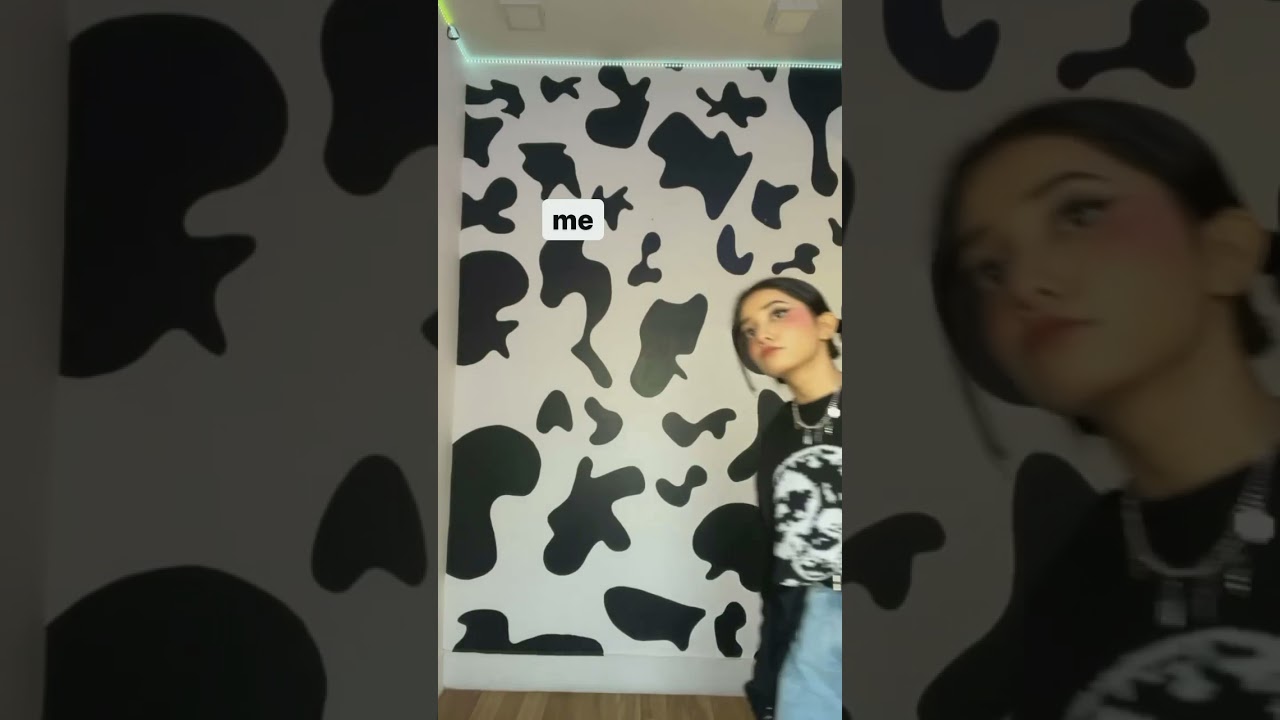 When your family thinks you can fix everything