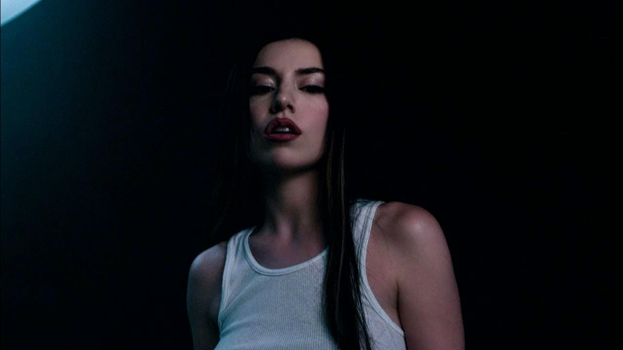 Эйва макс so am i. Эйва макс певица. Ava max 2020. Ава макс million dollar baby. Ava max 2021.