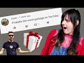 Kids Invent Stuff Quiz