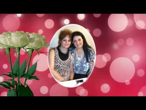 მეგობრობას წამოუდგეთ ფეხზე ალალ იყოს ეს სიმღერა თქვენზე..