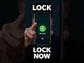 WhatsApp Ki Ye Setting ON Nahi Ki To Problem Ho Sakti Hai