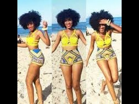 ankara beach wears