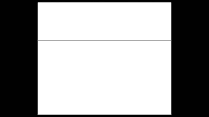 Fermi Problems Tutorial