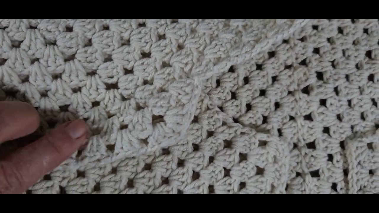 Yuvarlak yaka tekniği #crochet #knitting #models #tasarım #cardigan #elişi 