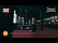Motivation MMA| Music by P.O.D. - Boom| Tomashchuk Grigoriy| Мотивация ММА