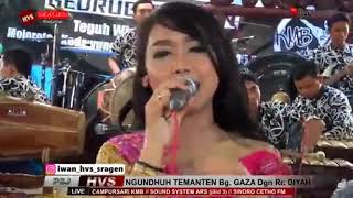 DownloadEGOIS - CAMPURSARI KMB (Terpopuler 2018) MP3 MP4 EGOIS - CAMPURSARI KMB (Terpopuler 2018)