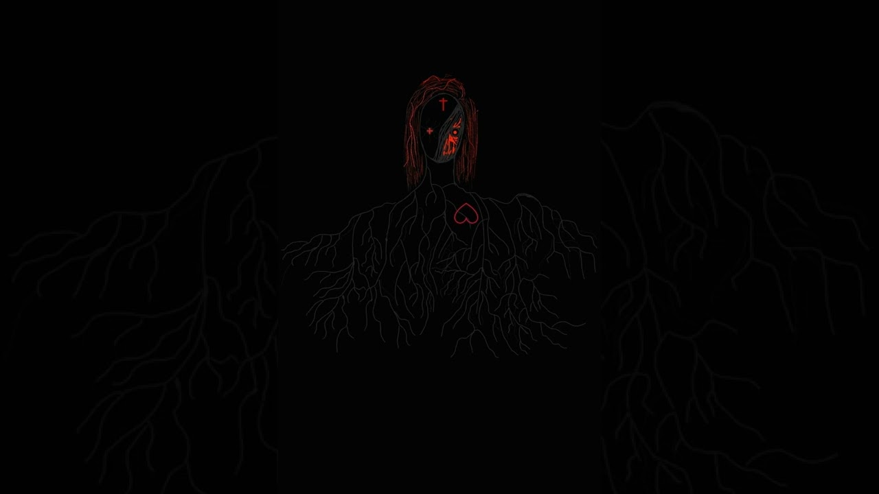 ASMR FAST camera tapping+layered mouth sounds (no talking)