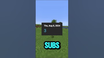 PLACING TNT FOR EVERY SUB DAY 1 💣!!! #tnt #minecraft #subscribe #fyp #shorts