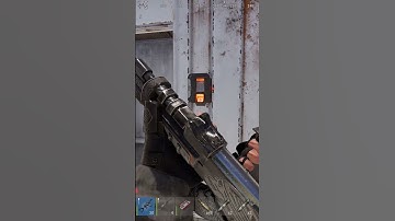 Snowballing as a solo