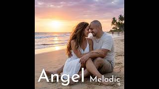 Angel - Zatrzymaj mnie w sobie