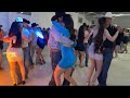 Reviviendo los bailes fregones de Chihuahua 