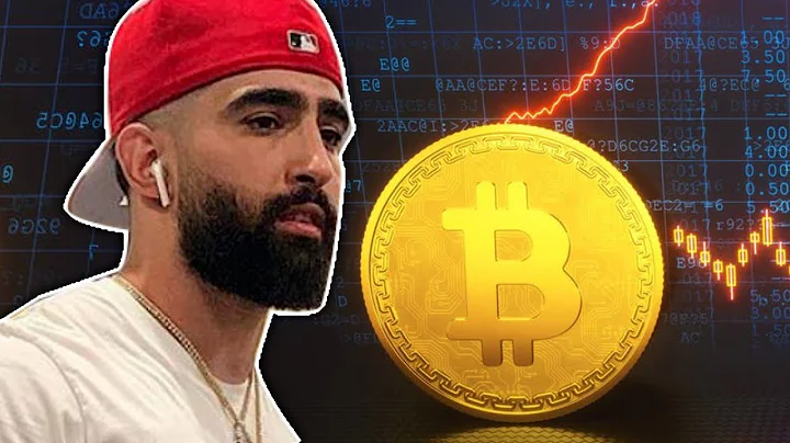 The Worst Bitcoin Scam I've Ever Seen ft. Jay Mazini - DayDayNews