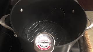 WIAP   How to Make Cannabis Tincture andaHISUOvs