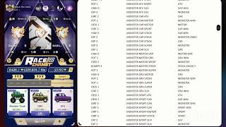 Chamet Race Trick And Tips 90% Win Rate Pdf Chamet Race Hack 90% Legit