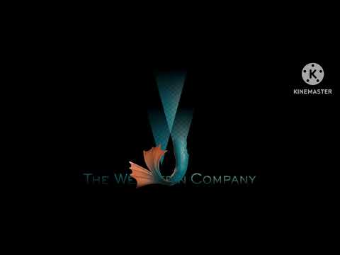 Alliance Cinemas The Weinstein Company Kaleidoscope TWC Radius TWC 2017 Variant