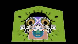 VideoPad Test
