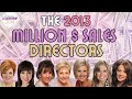 Mary Kay Leadership Conference 2014 | Million $ Sales Directors