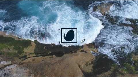 Flat Logo Intro Pack. After Effects Project on Videohive.net