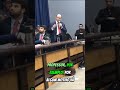 Planejamento de 200 dias: a solução da presença na aula