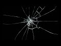 Glass Cracking sound effect