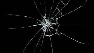Glass Cracking sound effect
