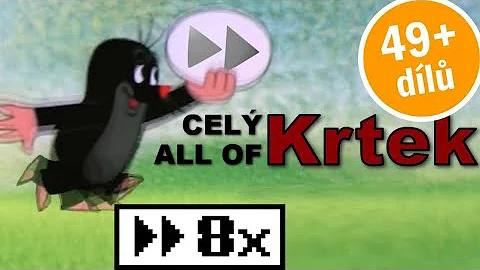 Jak se tíhové zrychlení zmenšuje?