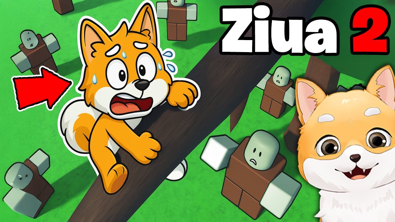 9 Nopti In Bunker...