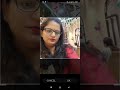 zoom par apni profile pic kaise set karna chahiye