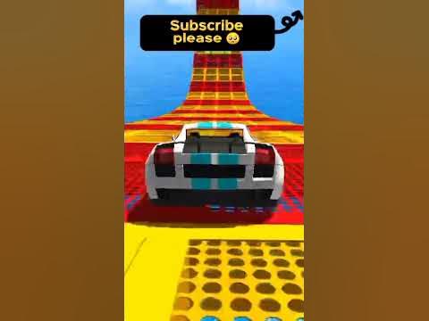 carstunts