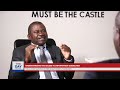 THIS DAY | "UNDERSTANDING THE ACCESS TO INFORMATION GUIDELINES" - WITH MWELWA MULEYA