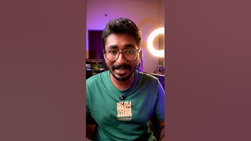 The ALT Trick! 🔥 After Effects Trick