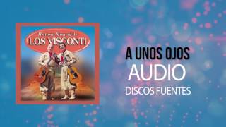 Versión 3 del video