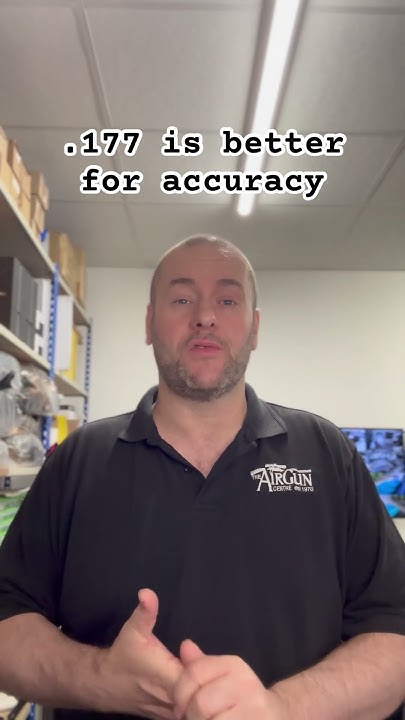 is-a-177-or-a-22-more-accurate-youtube