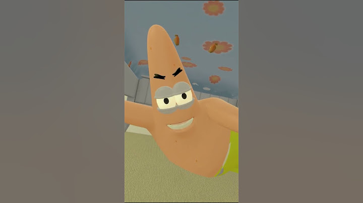 Angry Munci saved me ! 😱🔥 P9  #meme #gmod