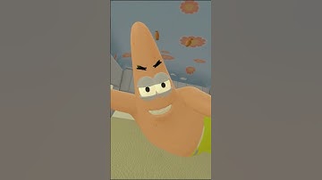 Angry Munci saved me ! 😱🔥 P9  #meme #gmod