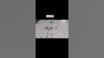 垂直水平振动台 vibration testing machine 洛克仪器 Labverse