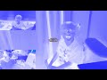 Preview 2 Cody Effects Round 1 Vs Everyone 