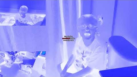 Preview 2 Cody Effects Round 1 Vs Everyone