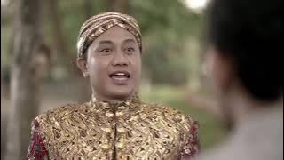 Download lagu Iklan Djarum 76 Filter Gold - Kepo Bocor (2015)