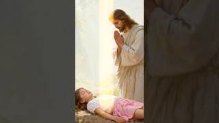 Jesus is lord #jesus #god #jesuschrist #prayer #christianshorts #christian