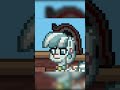 А ГДЕ РУЛЬ? PONY TOWN #shorts #ponytown #renneto4ka