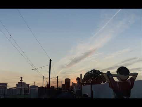 Kobukuro - Summer Rain