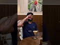 Send This To Your Streak Partner And Visit Circle Restaurant This Weekend ЁЯШЫЁЯШЫ Big Tddy Send This To Your Streak Partner And Visit Circle Restaurant This Weekend ЁЯШЫЁЯШЫ Big Tddy