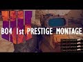 Le sarcive  1st prestige montage bo4 sniping