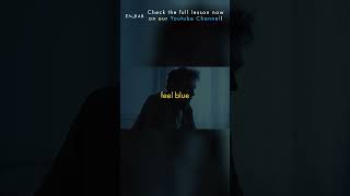 Beyond Im Sad Phrase That Paint A Deeper Emotion