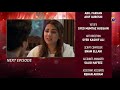 Watch Bandhay Ek Dour Se - Ep 34 Teaser - 10th Dec 2020 - HAR PAL GEO Online In HD