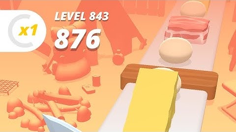 Perfect Slices Livestream Part 225 🍉🔪 #live #shortslive