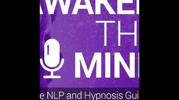 1 - Debra Heslin Wellness - NLP Hypnosis Time Line Therapy®